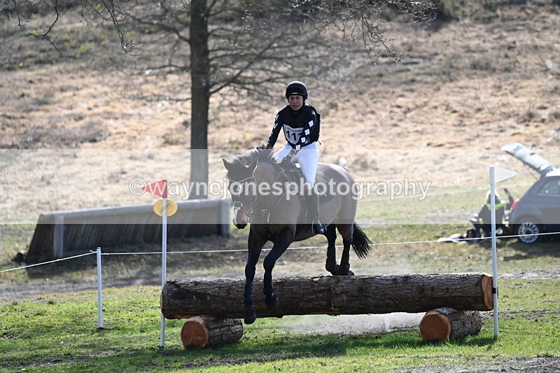 WJ6_2018 - Time 09:53 to 10:15