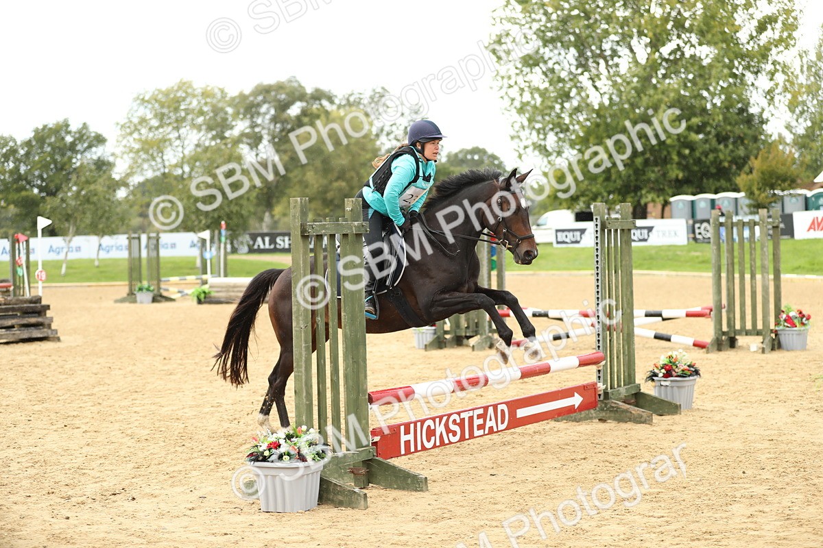 SBM_21938 - E9 - Eventers Challenge 60cm Championship