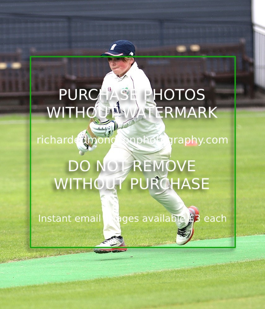 IMG_4394 - Netherfield U11 v Burneside U11 (Sunday 12 June 2022)