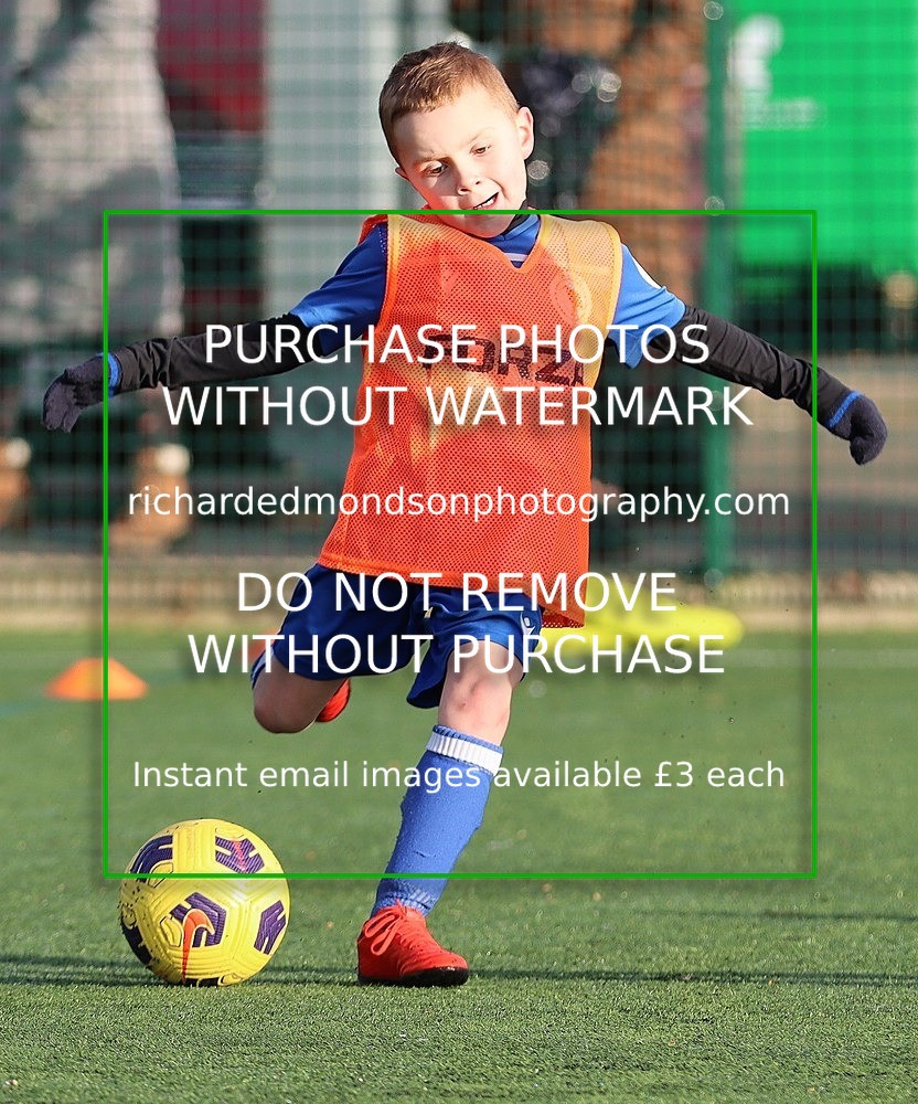 IMG_8308 - Wattsfield U7 vs Ibis U7 (21/1/23)