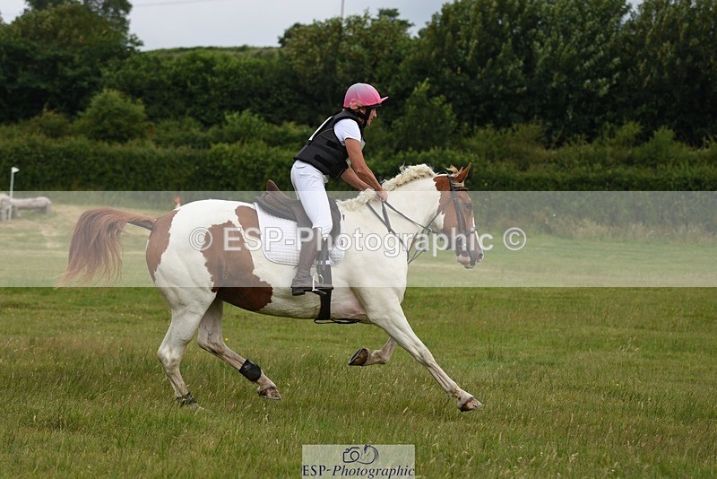 230625-100118-01583 - XC 90cm 9.45 to 11.00