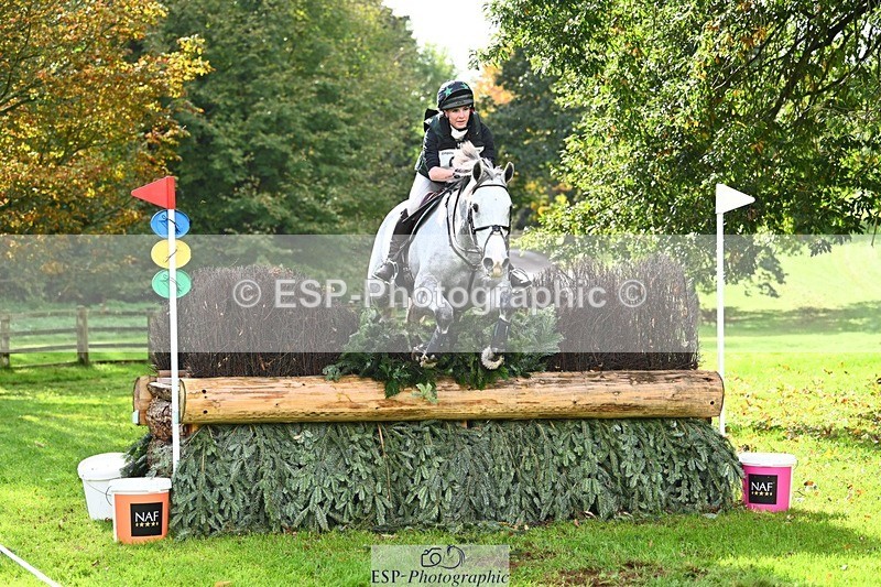 231020-121255-09051 - 061-SAYS.ALL-Maisie.Morgan-XC