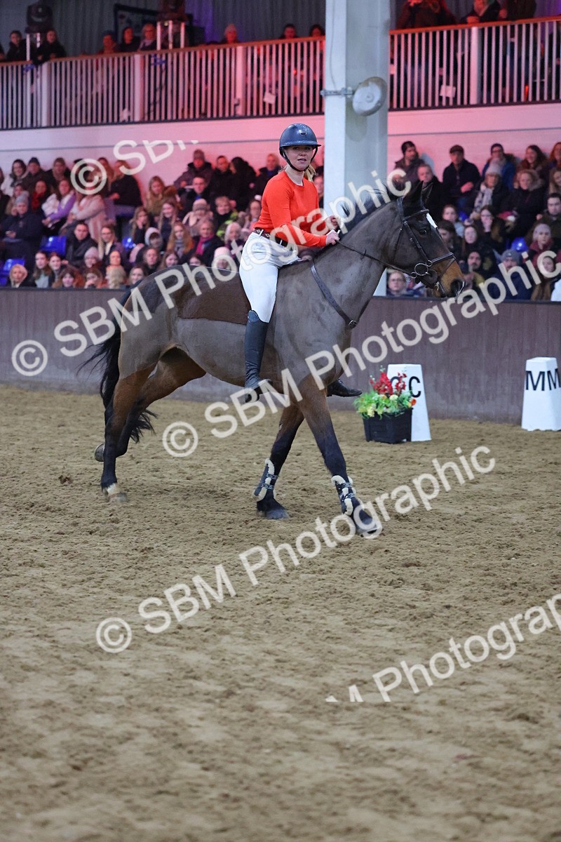 SBM_004624 - Bareback Challenge Camera 1
