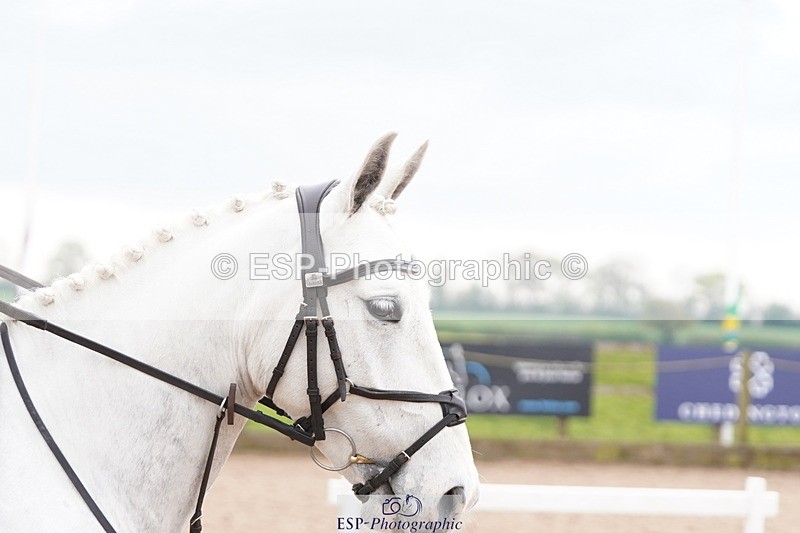 250419-131000-10990 - 762-Safia.Woodward-JIMBO