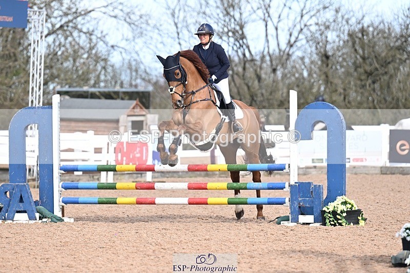 260328-094346-02870 - Cls 20 British Novice and 90cm Open