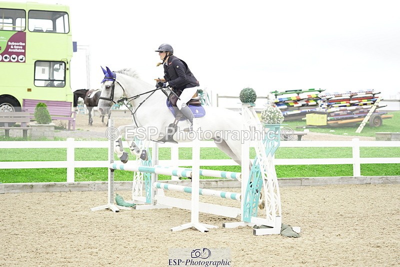 230728A-130554-02050 - Cls 9 85cm Amateur Quali