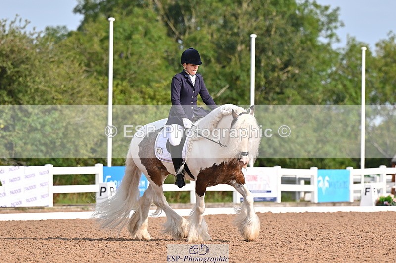 240817A-093812-06667 - 212-Emma.Lomas-My.last.rolo