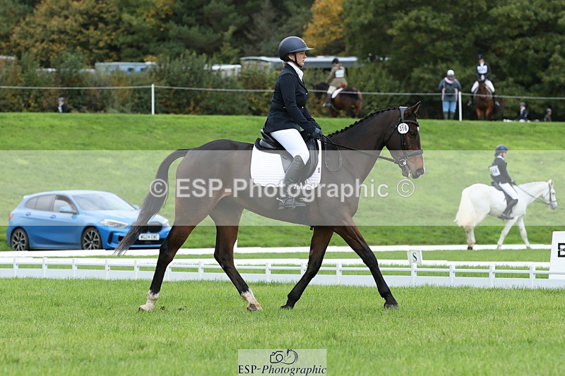 251023A-114337-03398 - D-316-Abby.James