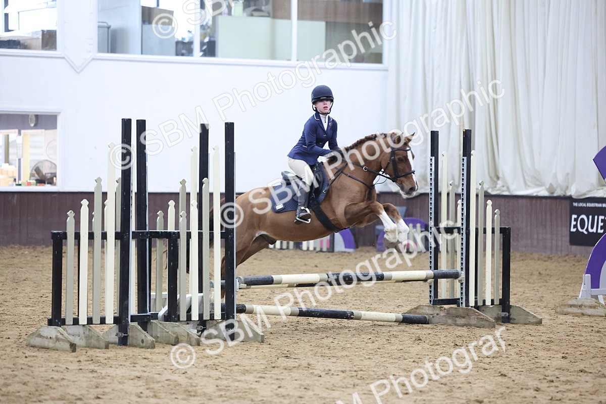 SBM_000830 - Class 3 - 60cm