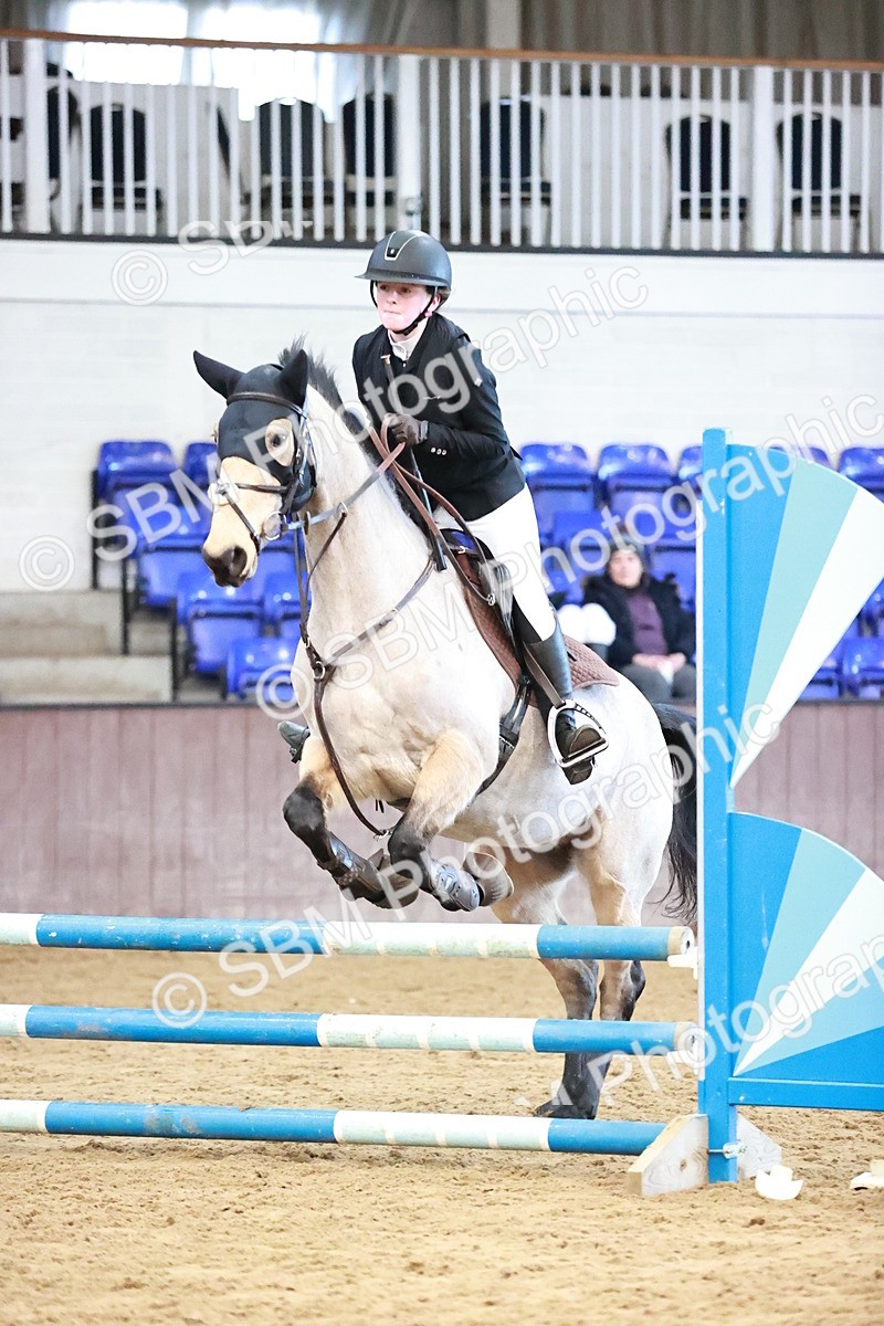 SBM_000325 - Class 1 - 70cm