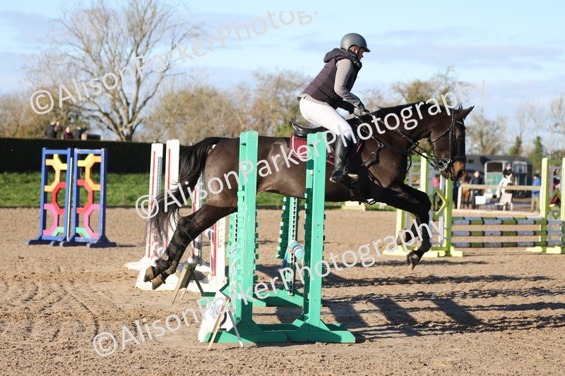 20251130-0867 - Class 2 - 70cm