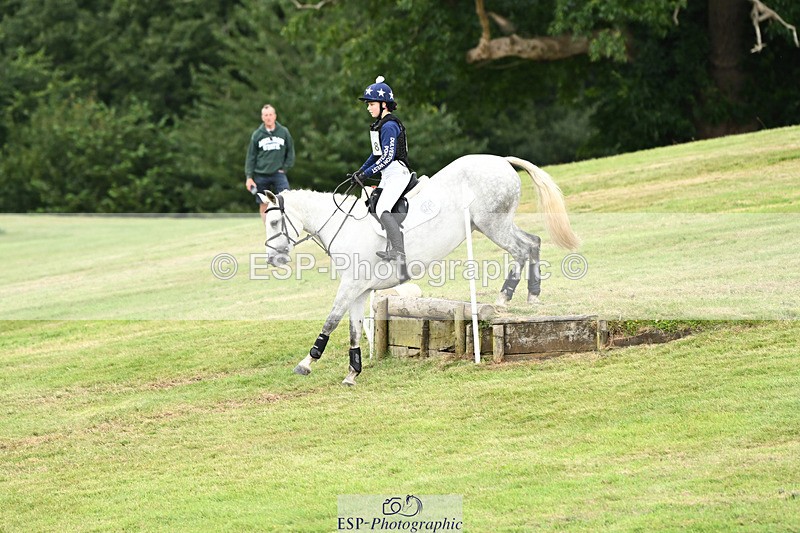 240825X-143438-35050 - 80cm XC 14.30 to 15.30