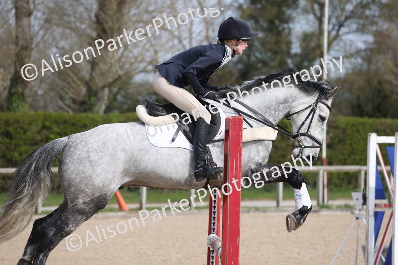 20260322-1023 - Class 3 - 80cm