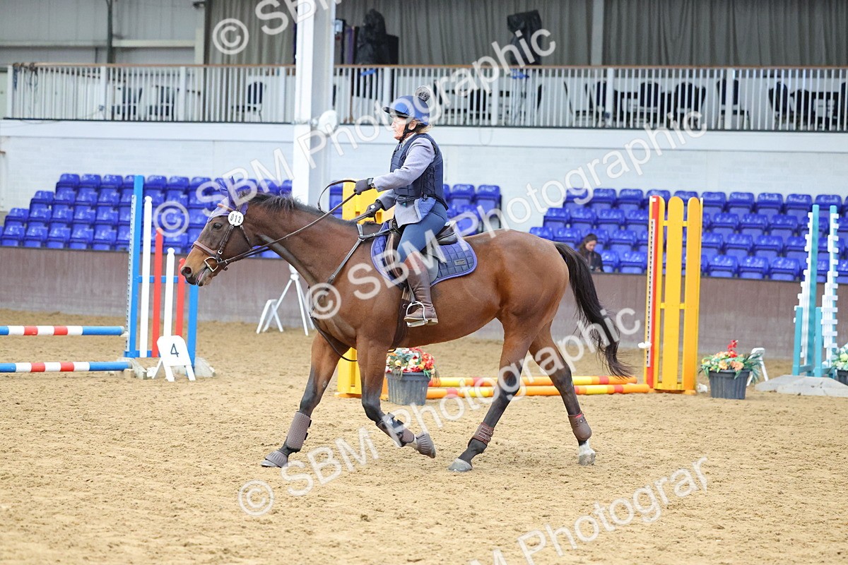 SBM_000487 - Class 5 - 50cm - BRC Championships