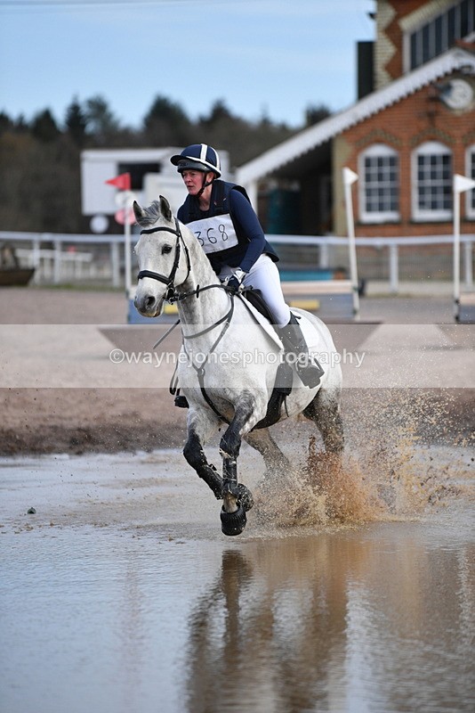 WJ5_9619 - Time 16:02 to 16:31