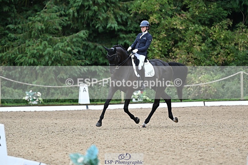 240810-101105-02602 - 114-Lucy.Amy-Morrico.M