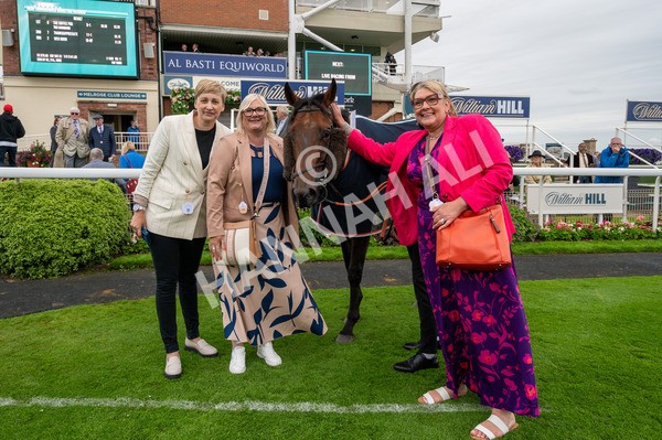 120724-Race 6-The Coffee Pod-8962 - Race 6 4.55pm Irish Thoroughbred Marketing Handicap