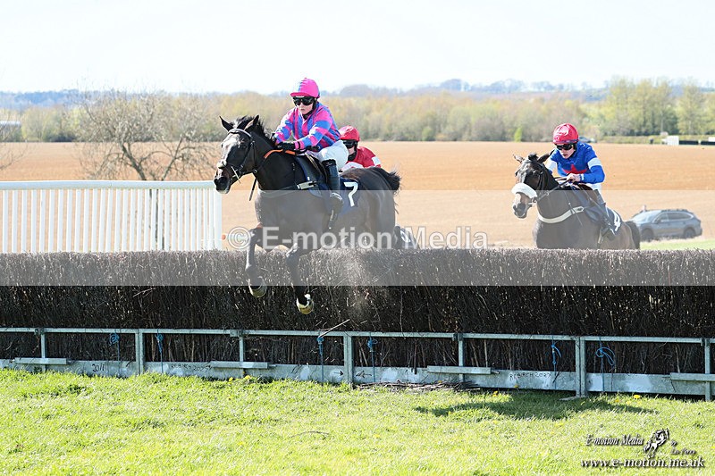 PtP 060426 319 - Paxford Races North Cotswold Easter Mon 06/04/26