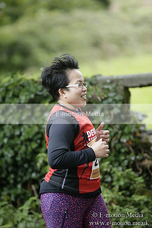 CAD131019-1592 - Cadence Events Grittleton 10km 13/10/19