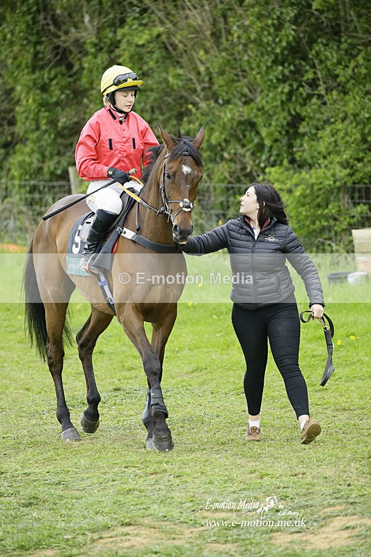 PtP 020522 408 - Mollington Races Point-to-Point 02/05/22