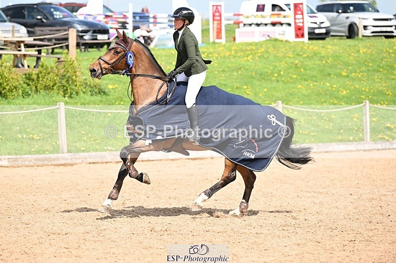 250425-145134-09970 - Cls 10 - 2 Star Big Tour L Ranking Class - 2nd Half plus Presentations