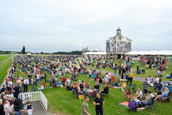 yr23072021r5-12 - Race 5 8.00pm Gallop Racing Stakes