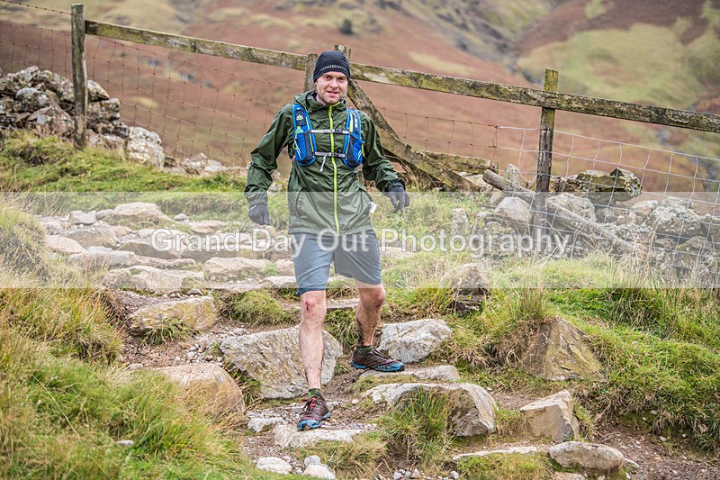 Langdale-2022 - Langdale Horseshoe Fell Race Saturday 12thOctober 2024