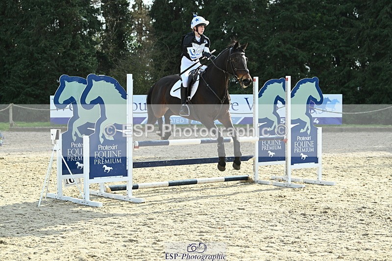 250309A-143350-01758 - Cls 03 90cm 13.50 to CW