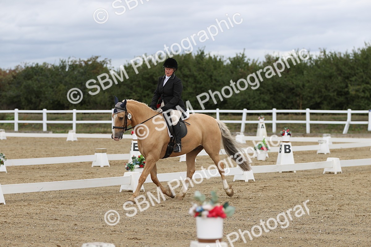 SBM_002891 - Class 6 - Prelim 3 Champs