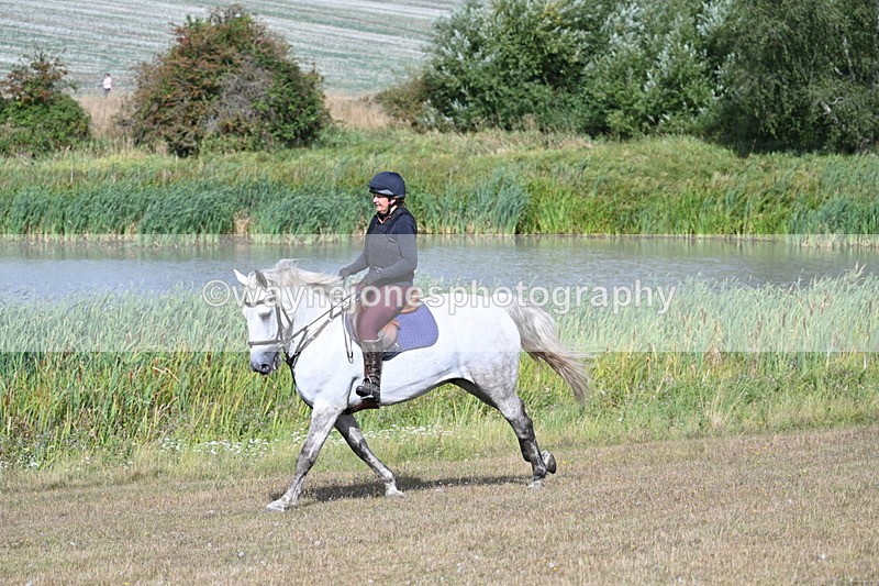 WJ7_3559 - Time 10:15 to 10:26