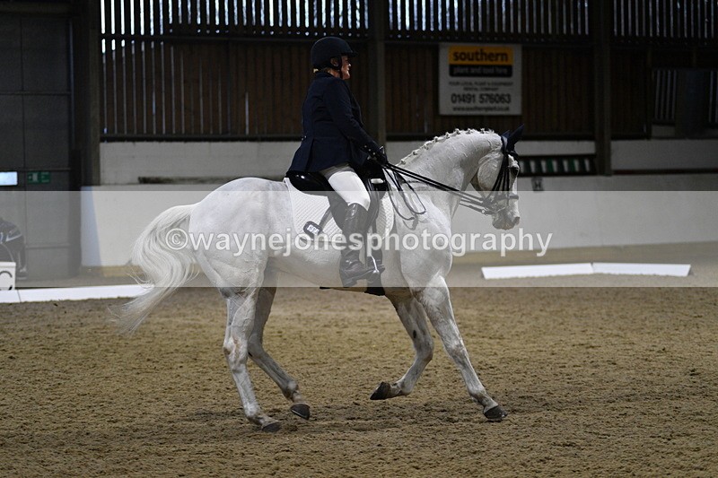 WJ5_4516 - Time 15:48 to 16:09