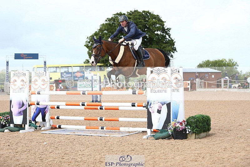 230812A-125825-09130 - Cls 33 1.20m Open