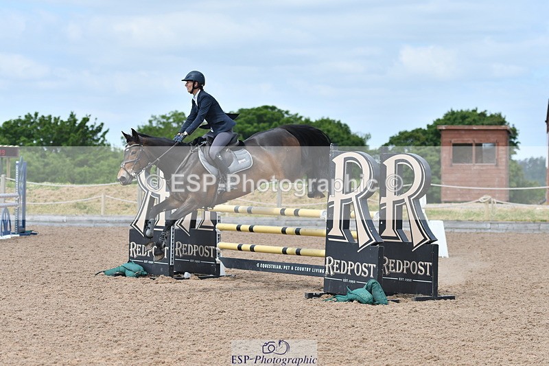 240609A-110715-04419 - Cls 17 Snr 1.05m Open