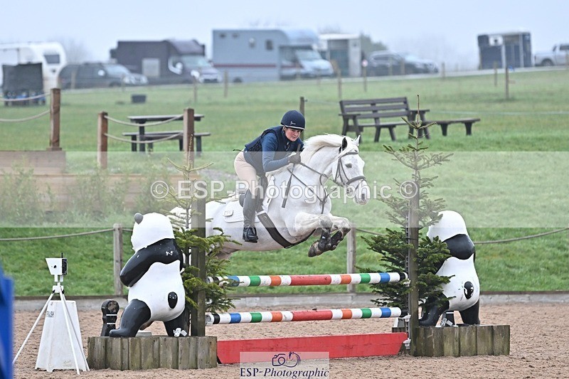 250119-130549-00716 - Cls 03 AE90cm