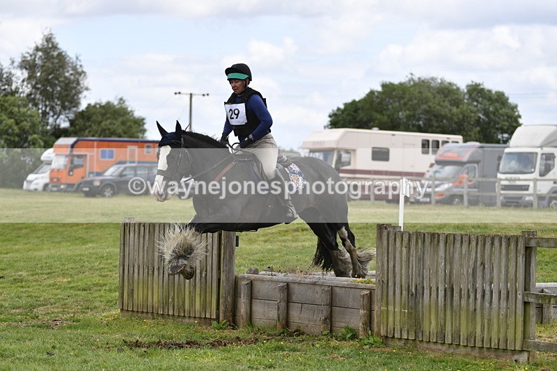 WJ5_3148 - Class 4 60cm