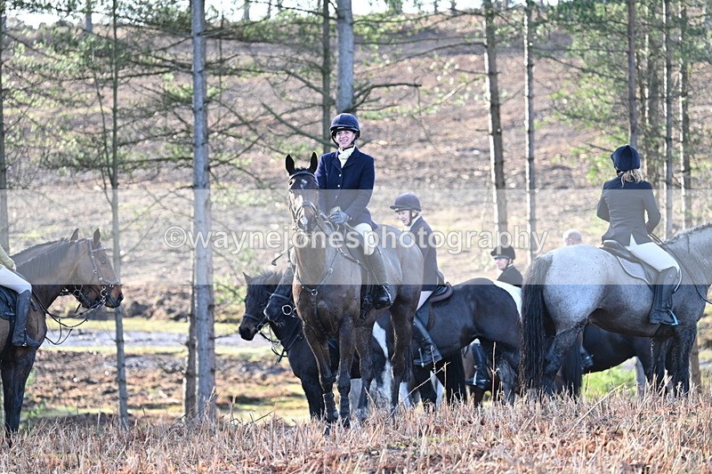 WJ7_7104 - Line 3 (no line 4 or 5)