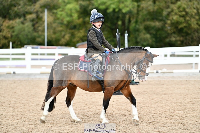 241013B-124731-01031 - Cls 3 50cm