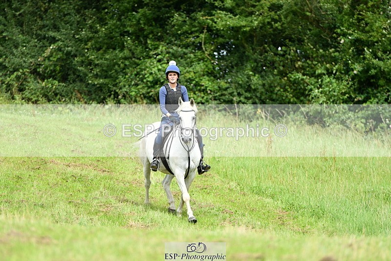 230801A-153505-00186 - Gemma's Ride