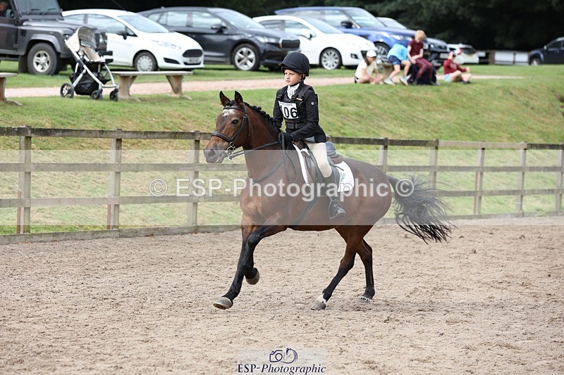 230825-100946-07915 - Round 1 Start to 10.35 coursewalk