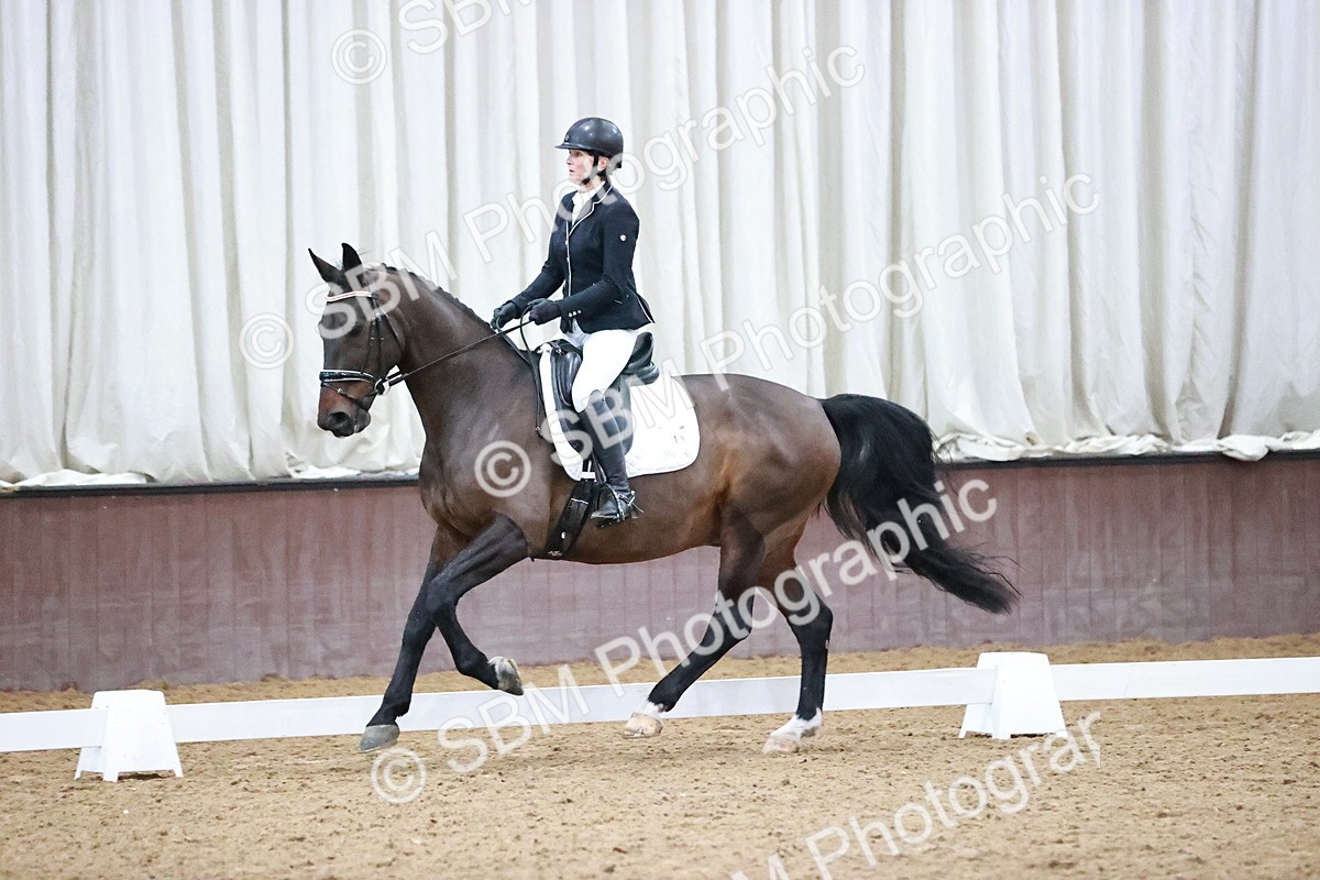 SBM_000763 - Class 8 - Medium 5