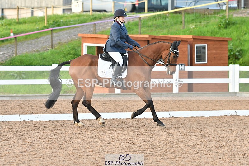 230511A-194234-01956 - UnAff Cls 5 Novice 28