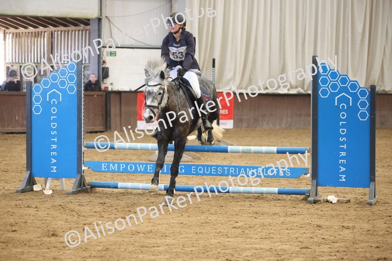 20260321-2369 - Class 5 - 70cm