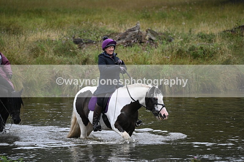 WJ7_9112 - Time at Water 11:53 to 12:23