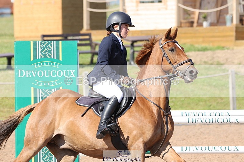 240714A-165747-03115 - Cls 23 A&B & 24 1.00m