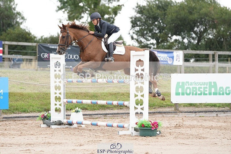 250727-120150-10057 - Cls 27 NAF Silver League Semi Final