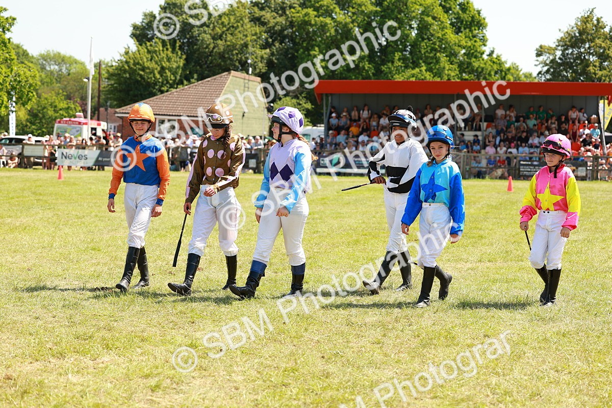 SBM_16752 - Shetland Grand National