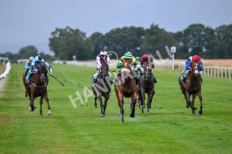 150725-Race 6-Brazilian Belle-7292 - Race 6