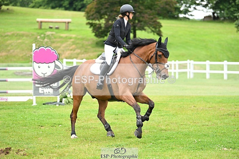 240712-095632-32232 - Cls 133 6 Yr Old