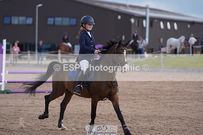 240713A-102318-00235 - Cls 5 A&B Pony Disc & 90 Open