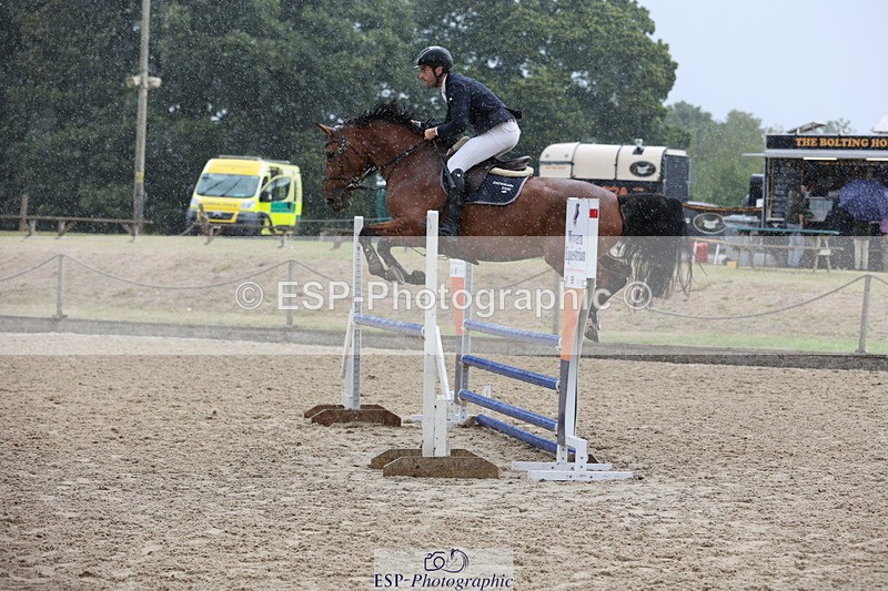 250831A-101616-09264 - Cls 41 1.05m Amateur Quali and Open